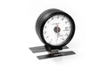Oil Pressure Black E.L. I