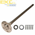 ~(14.9 lbs. 36X8X8)~ EAK GM7.6 28SPL 32.00 5 LUG
