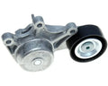 Gates 12-16 BMW 328I 4-Cyl. 2.0L Tensioner Assy. Belt Drive Tensioner