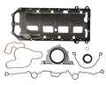 MAHLE Original Chrysler 300 08-05 Conversion Set