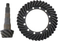 Differential Ring and Pinion