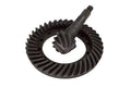 Differential Ring and Pinion