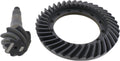 Differential Ring and Pinion