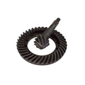 Differential Ring and Pinion