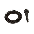 Differential Ring and Pinion