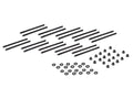 ARP Ford Modular 4.6L 2V/4V 12 pt Head Stud Kit