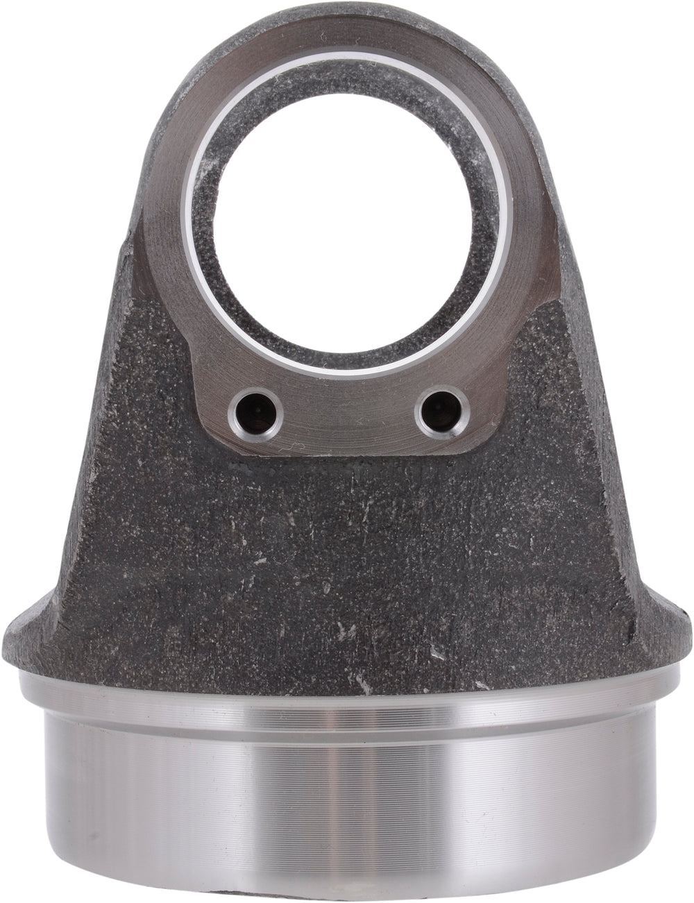 TUBE YOKE