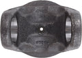 TUBE YOKE