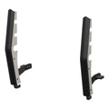 Luverne Truck Equipment auto part