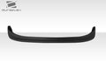 Extreme Dimensions auto part detail