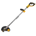 DW CORDLESS EDGER (BARE)