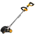 DW CORDLESS EDGER (BARE)