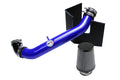 Performance Air Intake