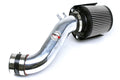 Performance Air Intake
