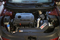 Performance Air Intake