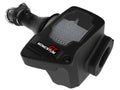 aFe 25-26 Nissan Patrol/Armada (Y63) V6-3.5L (tt) Momentum GT CAI System w/ Pro 5R Filter