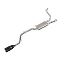 aFe 25-26 Nissan Patrol/Armada (Y63) V6-3.5L (tt) Momentum GT CAI System w/ Pro 5R Filter