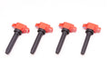 Cusco auto part