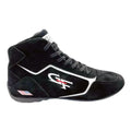 G-Force Racing Gear - 35453XXLBK - Heat Shield Insulator