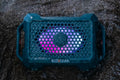 DEFENDER BY ECOXGEAR 100W WATERPROOF WIRELESS SPEAKERGREEN