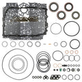 Sun Coast Converters auto part
