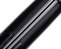 21C F150 REAR SHOCK IM2.5 MONOTUBE