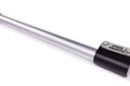 0718 JEEP WRANGLER JK YETI XD PROSERIES ALUM TIE ROD ADJUSTER SLEEVE W/CLAMPS