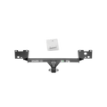 15C RAM PROMASTER CITY CLS III MAXFRAME RECEIVER HITCH