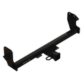 22C ECLIPSE CROSS CLS III RECEIVER HITCH