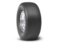 Mickey Thompson Pro Bracket Radial Tire - 27.0/10.5R17 X5 90000059939