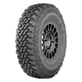 Yokohama Tire auto part
