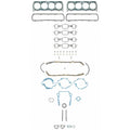 Fel-Pro Cadillac Seville 260-1008 Engine Gasket Set