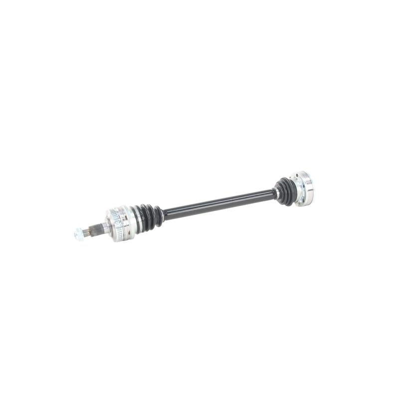 ALL NEW CV AXLE