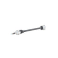 ALL NEW CV AXLE