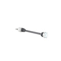 ALL NEW CV AXLE