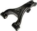 CONTROL ARM