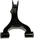 CONTROL ARM