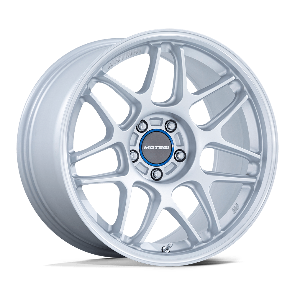 Wheel Pros, LLC auto part