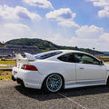 Wheel Pros, LLC auto part