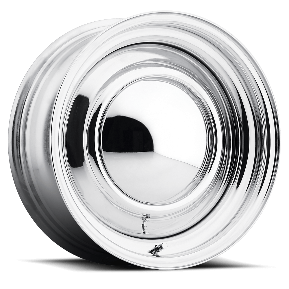 15X7.00 6/5.5 SMTHIE CHR 0313