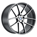 BEYERN RITZ 18X8.5 5/120 ET35 CB72.