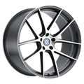 BEYERN RITZ 18X8.5 5/120 ET35 CB72.
