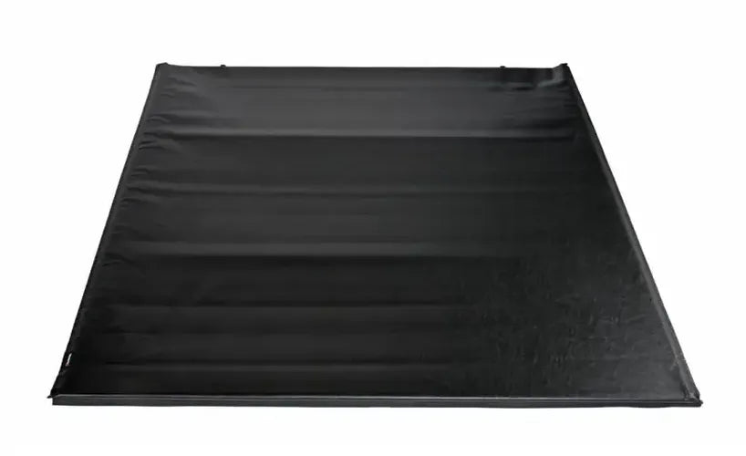 SOFT ROLL TUNDRA 5'6" BED W/ RAIL