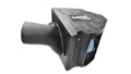 CORSA Performance cold air intake