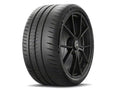 Michelin Pilot Sport Cup 2 Connect 235/40ZR18 (95Y)