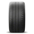 Michelin Pilot Sport Cup 2 Connect 235/40ZR18 (95Y)