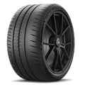 Michelin Pilot Sport Cup 2 Connect 235/40ZR18 (95Y)