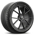 Michelin Pilot Sport Cup 2 Connect 235/40ZR18 (95Y)