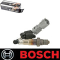 Bosch auto part