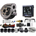 Davies Craig auto part